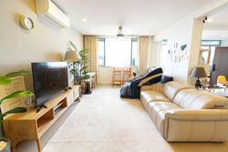 Blk 110 Lengkong Tiga (Bedok), HDB 5 Rooms #589682391